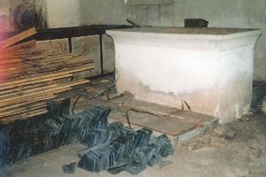 OK_1985_02_Gebaeude_Am_Rain_Kirche_keine_001634_BNR133.jpg