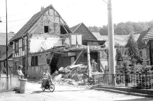 OK_1985_02_Gebaeude_Heier_keine_keine_001634_BNR138.jpg