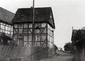 OK_1985_02_Gebaeude_Heier_keine_keine_001634_BNR139.jpg