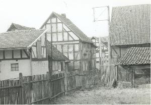 OK_1985_02_Gebaeude_Heier_keine_keine_001634_BNR140.jpg