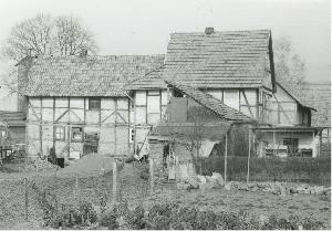OK_1985_02_Gebaeude_Heier_keine_keine_001634_BNR141.jpg