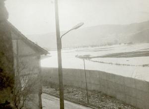OK_1985_02_Gebaeude_Kreisstrasse_Grenzanlage_Millitaer_001634_BNR160.jpg
