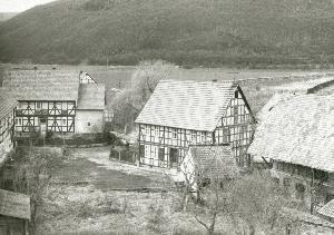 OK_1985_02_Gebaeude_Kreisstrasse_keine_keine_001634_BNR149.jpg