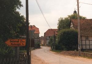OK_1985_02_Gebaeude_Kreisstrasse_keine_keine_001634_BNR151.jpg