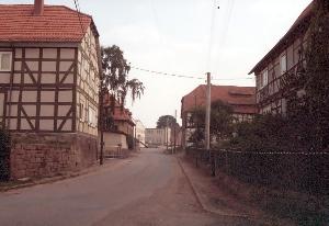 OK_1985_02_Gebaeude_Kreisstrasse_keine_keine_001634_BNR152.jpg