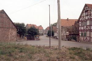 OK_1985_02_Gebaeude_Kreisstrasse_keine_keine_001634_BNR153.jpg