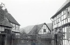 OK_1985_02_Gebaeude_Pfarrgasse_keine_keine_001634_BNR130.jpg