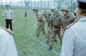 OK_1985_02_Personen_Oberdorf_Verein_Feuerwehr_001634_BNR125.jpg