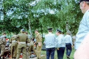 OK_1985_02_Personen_Oberdorf_Verein_Feuerwehr_001634_BNR126.jpg