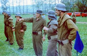 OK_1985_02_Personen_Oberdorf_Verein_Feuerwehr_001634_BNR129.jpg