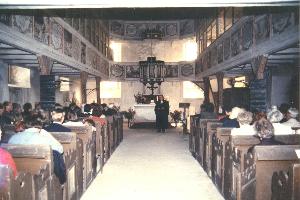 OK_1986_02_Gebaeude_Am-Rain_Kirche_Einweihung_001963_BNR178.jpg