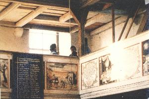 OK_1986_02_Gebaeude_Am-Rain_Kirche_keine_001963_BNR180.jpg