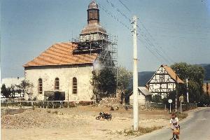 OK_1986_02_Gebaeude_Am-Rain_Kirche_keine_001963_BNR183.jpg