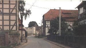 OK_1986_02_Gebaeude_Kreisstrasse_keine_keine_001963_BNR184.jpg