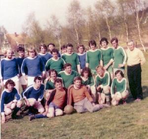 OK_1986_02_Personen_Oberdorf_Verein_SV-Werratal_001963_BNR172.jpg