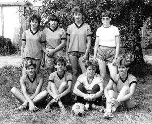 OK_1986_02_Personen_Oberdorf_Verein_SV-Werratal_001963_BNR173.jpg