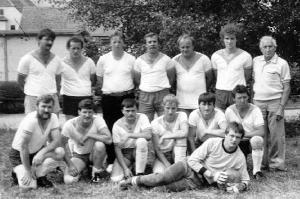 OK_1986_02_Personen_Oberdorf_Verein_SV-Werratal_001963_BNR174.jpg