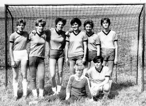 OK_1986_02_Personen_Oberdorf_Verein_SV-Werratal_001963_BNR175.jpg