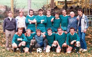 OK_1986_02_Personen_Oberdorf_Verein_SV-Werratal_001963_BNR176.jpg