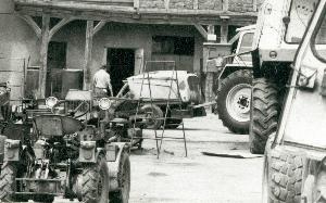 OK_1986_02_Technik_Kreisstrasse_Landwirtschaft_Arbeit_001963_BNR161.jpg