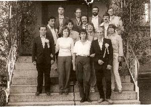 OK_1986_10_Personen_Wahlhausen_Kirmes_Kirmes-Platzmeister_1363028188_BNR270.jpg
