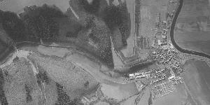 OK_1992_01_Gebaeude_Wahlhausen_Luftbild_Arbeit_1633089694_BNR287.jpg
