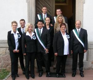 OK_2005_10_Personen_Wahlhausen_Kirmes_Kirmes-Platzmeister_1361817425_BNR260.jpg