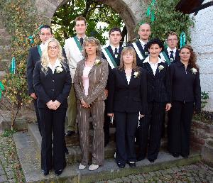 OK_2007_10_Personen_Wahlhausen_Kirmes_Kirmes-Platzmeister_1361817425_BNR262.jpg