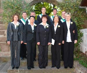 OK_2008_10_Personen_Wahlhausen_Kirmes_Kirmes-Platzmeister_1361817425_BNR263.jpg
