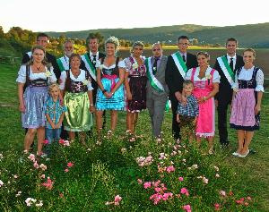 OK_2011_10_Personen_Wahlhausen_Kirmes_Kirmes-Platzmeister_1361817744_BNR266.jpg