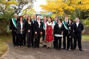 OK_2012_10_Personen_Wahlhausen_Kirmes_Kirmes-Platzmeister_1361817744_BNR267.jpg