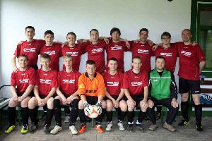 OK_2013_06_Personen_Sportplatz_Verein_SV-Werratal_1388709056_BNR275.jpg