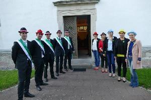 OK_2015_er_Personen_Kirche_Kirmes_Kirmes-Platzmeister_1642774154_BNR287.jpg