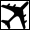 Bild_195