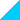 Bild_77