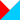 Bild_167