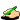Bild_20