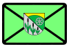 Bild_111