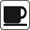 Bild_42