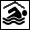 Bild_70