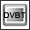 Bild_32