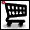 Bild_12