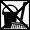 Bild_52