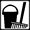 Bild_197