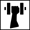 Bild_1