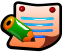Bild_8