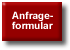 Bild_35