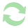 Bild_82