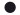 Bild_184