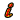 Bild_176